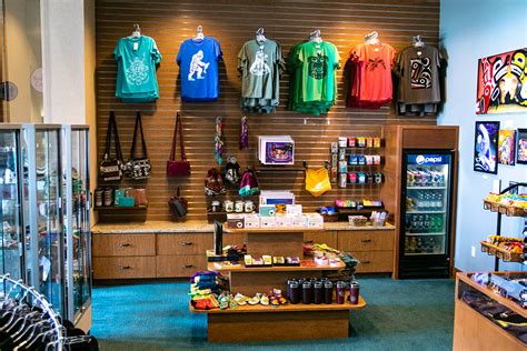 casino gift shop supplier|Casino Gift Shop .